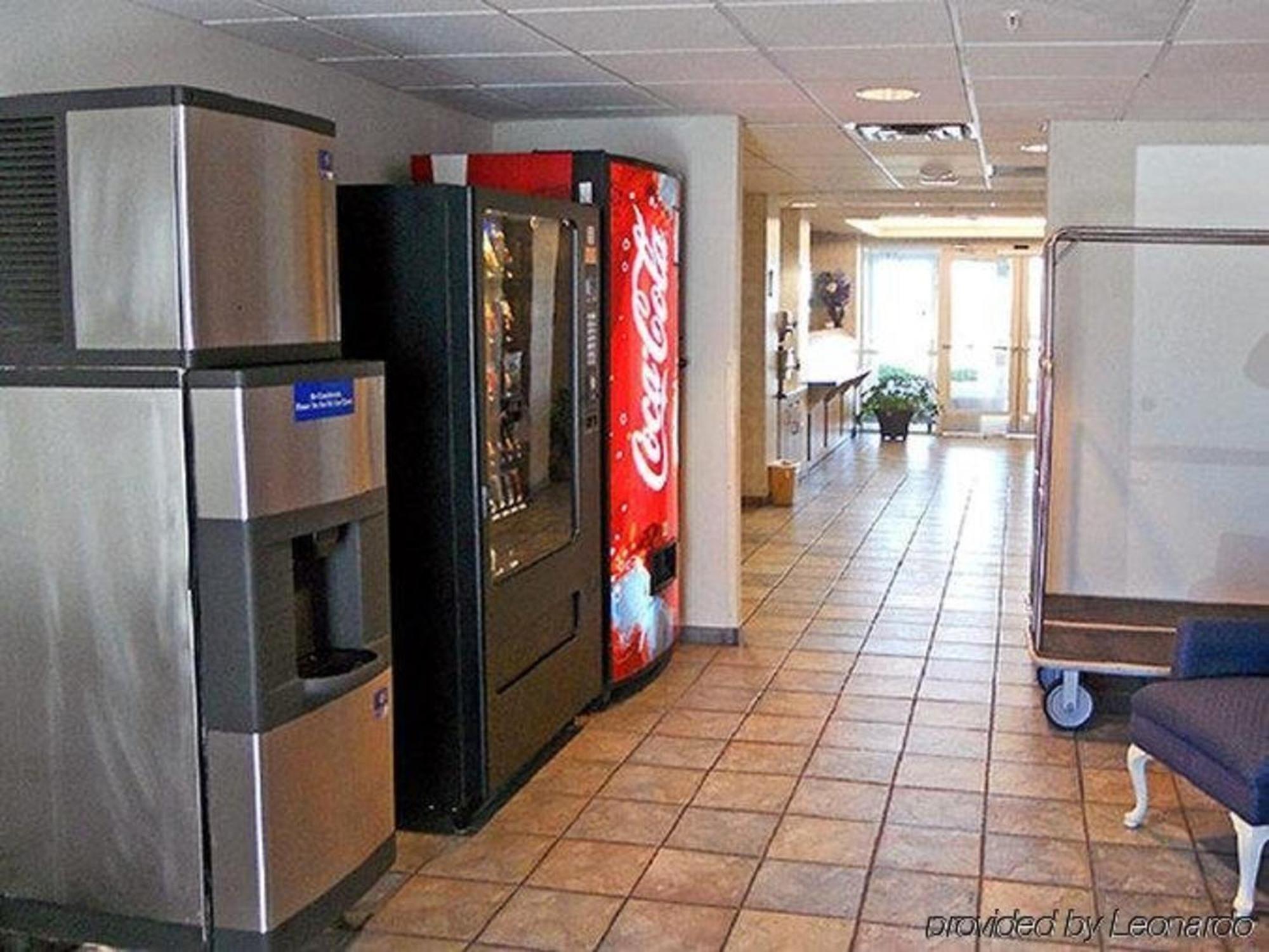 Studio 6 Las Cruces, Nm Telshor ภายนอก รูปภาพ